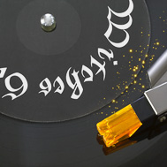 Witches Garden Post Song