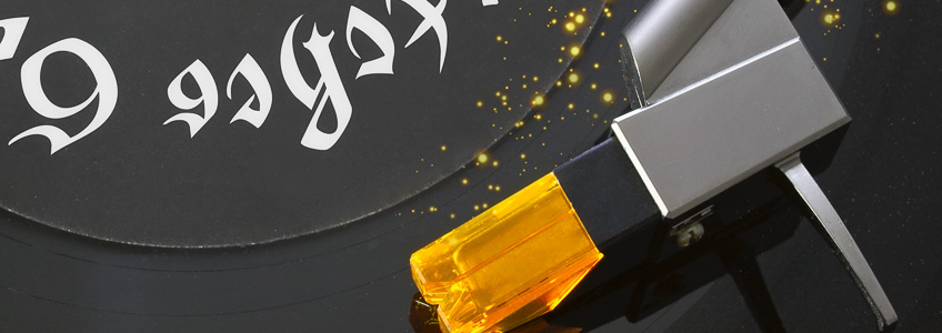 Witches Garden Post Song